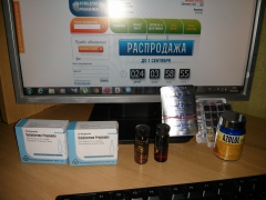 2014 08 07 20 01 00