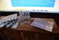 post-6261-0-56353700-1422362691_thumb.jpg