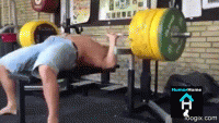 post-5456-0-95503500-1424012808_thumb.gif