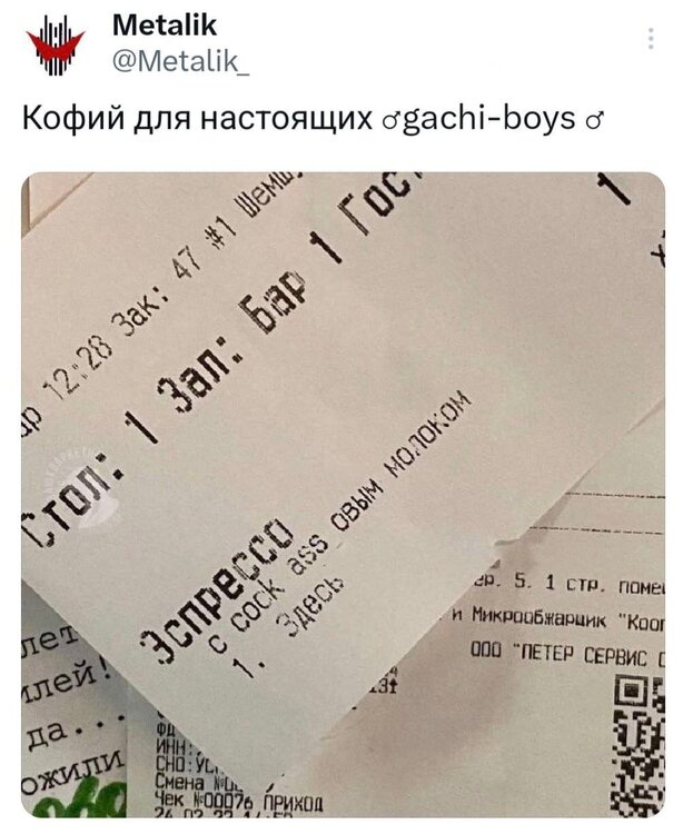 Dzbh4YbdK8q990zNSN4ek140ZSHXCB0qccw1kJJx0Fb4NgrIEzJtVkn1T5OW2EWtKI1my8TspdMD_L8G8_wtJOLc.jpg