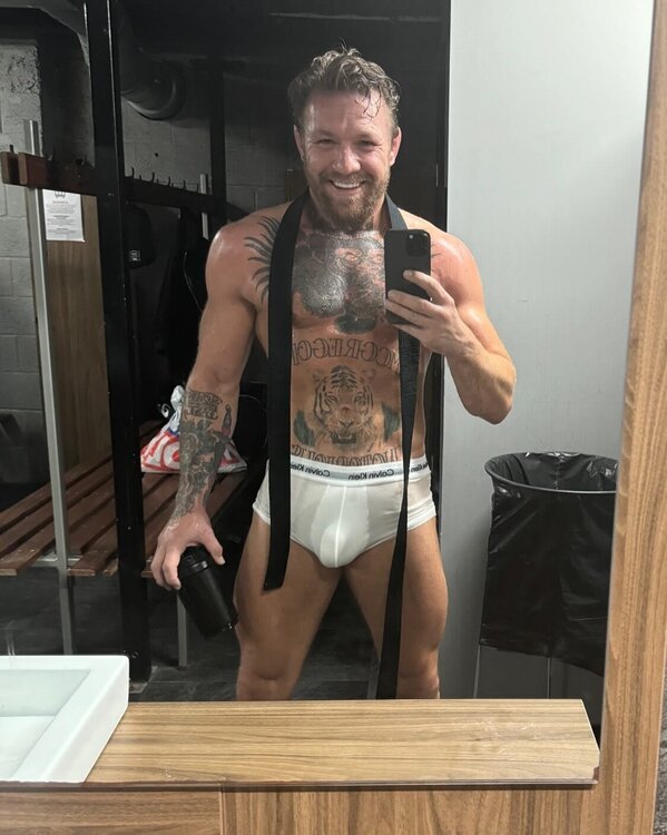 yU_cEl4piAbbM-Hs2bjt0h4ISWbvKfNofh66c9HgstwsjWsDwGmplxpRwdTd44CKiCqDiIrzO5eqFqI6HUGCr6OW.jpg