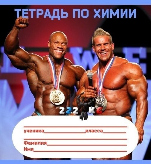 BIlKdQOlG88UxL5dWszNwsv6tW-4L7K3fz5ADoiUbJpj6Clz_OxKhBoiaME2hJNGrhl7SgazDNrUjefaXtpsUvlr.jpg