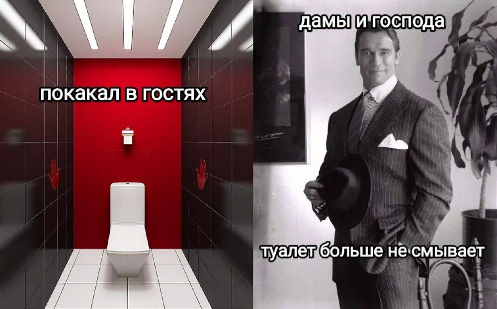 aMlBg6si4ZIPoxiwSIhvBCNfyOIhvER41lCmwaftXCu9V8kgKLNlNnivBEfATjoC2eGrrmO9ifQsFtDh3R1p8RiC.jpg