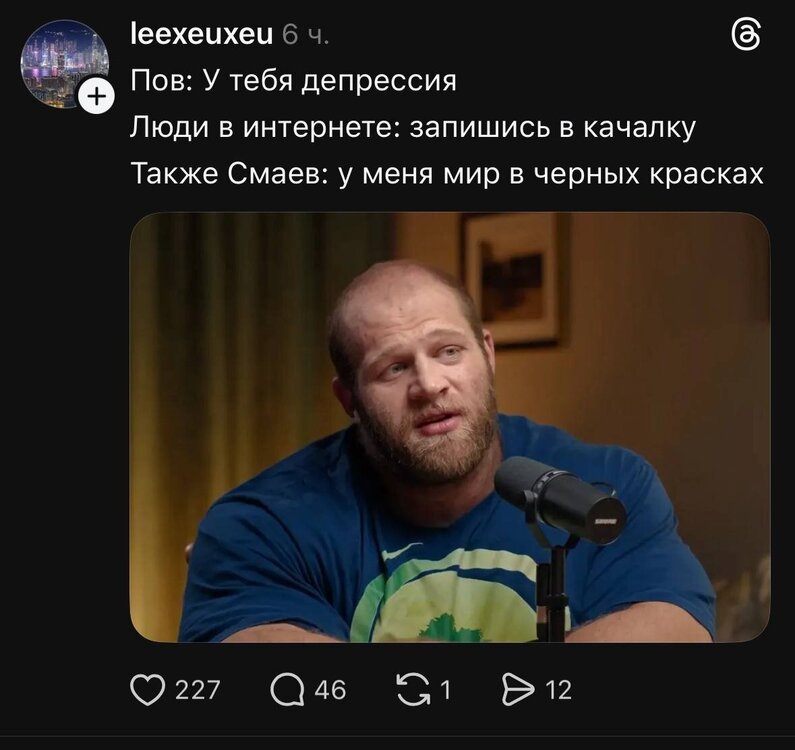 BqlJAmMxr0rQEK9-oLfOeCA-qvNSxwUDWW1aMnsmLo0ADq7-d2MCYG9WgZ88PkoedPIsqbmkJPZdKZzwaggvJMFH.jpg