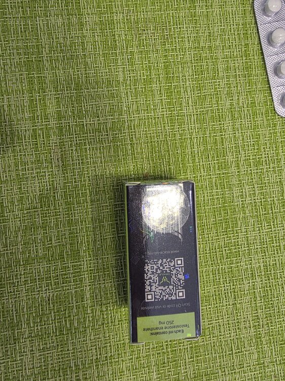 20260425_152130.jpg